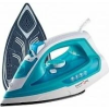 Утюг Maxtronic MAX-PL-CR289/PG