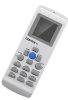 Сплит-система Centek Ct-65F09