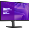 Монитор Dell E2425HSM черный