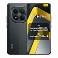 Poco M8 Pro 5G Poco M8 Pro 5G