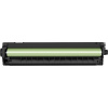 Картридж PANTUM CTL-1100C с тонером