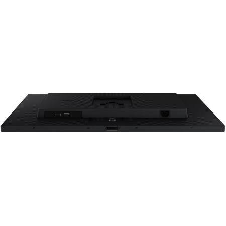 Монитор SAMSUNG S27D700EAI (LS27D700EAIXCI) Black