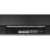 Монитор NPC MZ300L черный