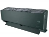 Сплит-система Lg Ag12Bk Design Collection Inverter