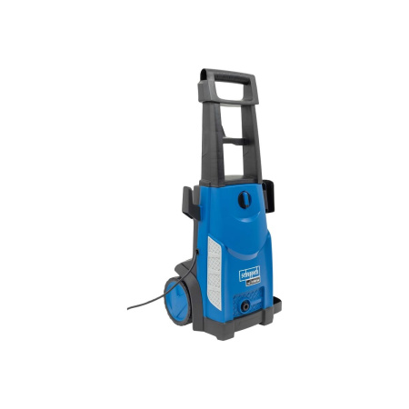 Минимойка Scheppach HCE2400 (5907705906)