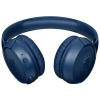 Беспроводные наушники JBL Tune 520BT синий