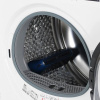 Сушильная машина Beko B3T68230 белый