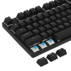Клавиатура проводная Rapoo V500PRO