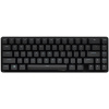 Клавиатура проводная HyperX Alloy Origins 65