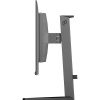 Монитор Philips Evnia Gaming 27M2N6500P черный