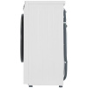 Стиральная машина Hisense WF3S7021BW2 белый