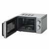 Микроволновая печь VR M20M01S