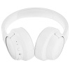 Беспроводные/проводные наушники JBL Tune 720BT белый