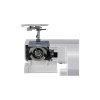 Швейная машина JANOME EQ 25