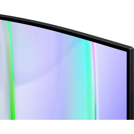 Монитор Samsung ViewFinity S9 S49C950UAUXEN черный