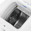 Стиральная машина Electrolux EW6TN3272 белый