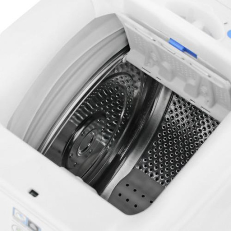 Стиральная машина Electrolux EW6TN3272 белый