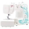 Швейная машина Janome LE25