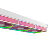 СВО ID-Cooling FX360 INF Pink
