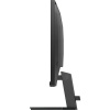 Монитор Philips 27M2N3500PF черный