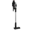 Пылесос BOSCH BCS931WBA