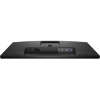 Монитор Dell E2425HSM черный