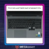 15.6" Lenovo LOQ 15IRX10