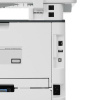 МФУ лазерное Pantum BM5100FDN