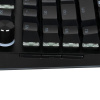 Клавиатура проводная Razer BlackWidow V4 Pro