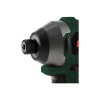 Винтоверт KLPRO KLDV18BH-20