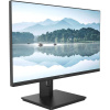 Монитор AIWA MQ275A Black