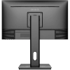 Монитор AIWA MF2711 Black