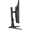 Монитор Acer XV272UF3bmiiprx UM.HX2CD.303