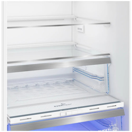Холодильник Beko B5RCNK403ZWB