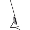 Монитор SunWind SM-27FI401 (SM27SG01) черный