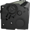 Картридж PANTUM CTL-1100C с тонером