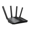 Wi-Fi роутер ASUS RT-BE58U