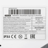 Стиральная машина Samsung WW70AG5S21CELP белый