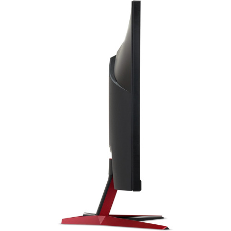 Монитор Acer VG271Zbmiipx UM.HV1CD.Z01