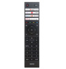 55" Телевизор TOSHIBA 55C350LE
