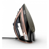 Утюг TEFAL FV9867E0