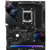 Материнская плата ASRock B850 Riptide WiFi