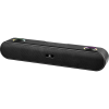 Домашний кинотеатр DEFENDER Z9 Black 65229