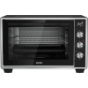Мини-печь Simfer M30B03