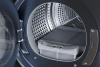 Сушильная машина Haier HD100-A3397SU1 серый