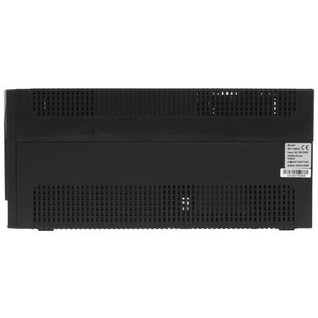 ИБП Powercom Raptor RPT-1500AP