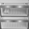 Холодильник Grundig GKPN669307FXD