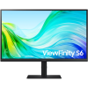Монитор Samsung LS27F610EAIXCI