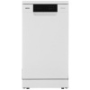 Посудомоечная машина Haier HDWE11-36WE4RU белый