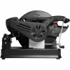 Пила монтажная TEH TS35523
